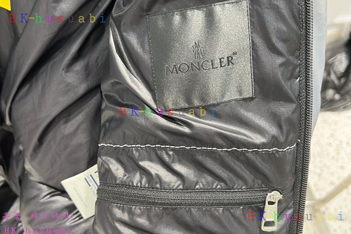 NEW 몽클레어 패딩 신상 M 288530