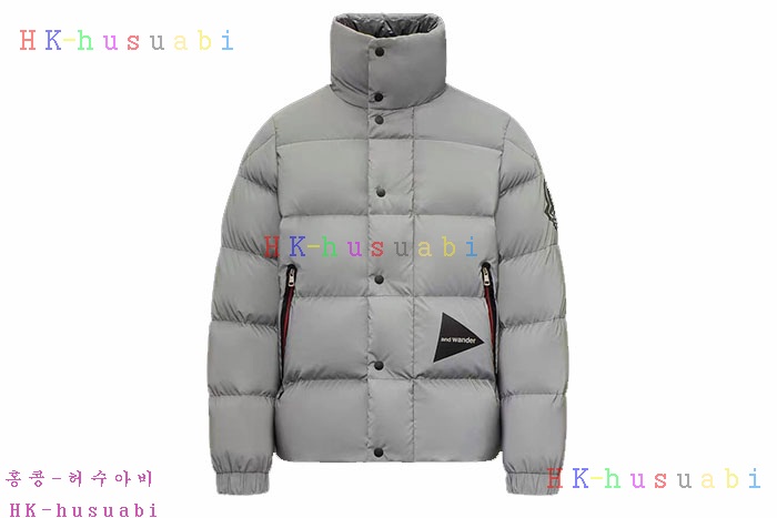 NEW 몽클레어 패딩 신상 M 288530