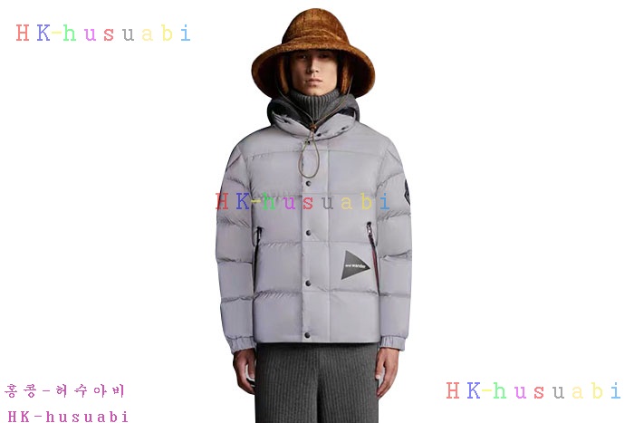 NEW 몽클레어 패딩 신상 M 288530