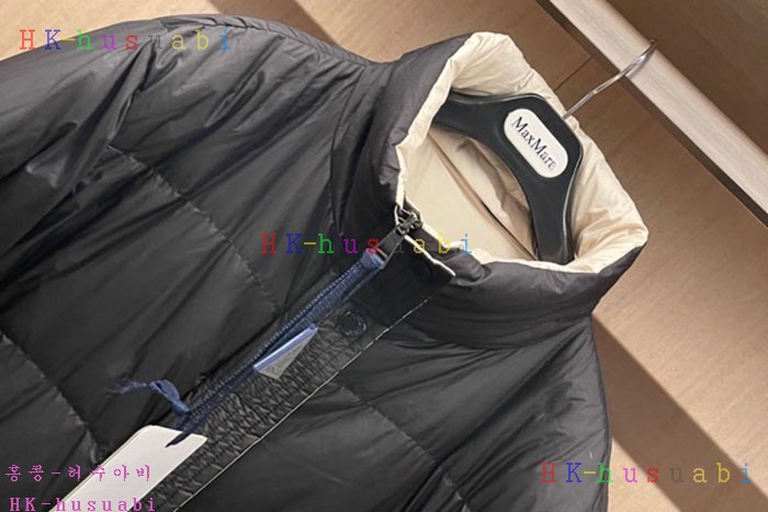 NEW 몽클레어 패딩 신상 M 288673