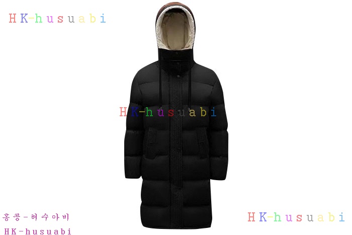 NEW 몽클레어 패딩 신상 M 288673