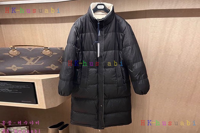 NEW 몽클레어 패딩 신상 M 288673