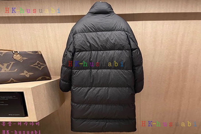 NEW 몽클레어 패딩 신상 M 288673