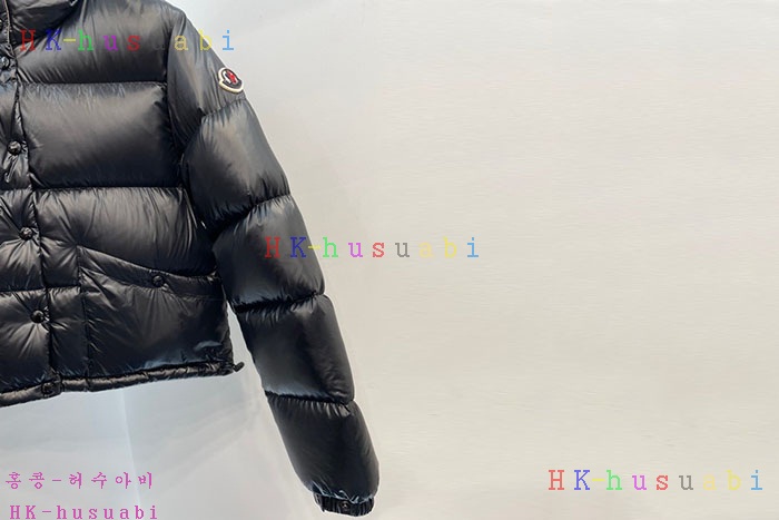 NEW 몽클레어 패딩 신상 M 288675