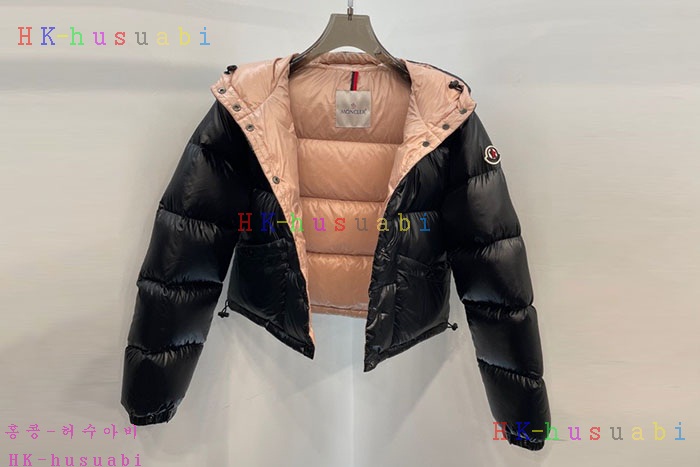 NEW 몽클레어 패딩 신상 M 288675
