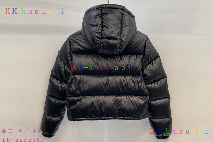 NEW 몽클레어 패딩 신상 M 288675