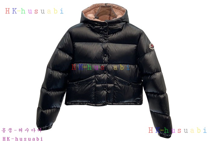 NEW 몽클레어 패딩 신상 M 288675