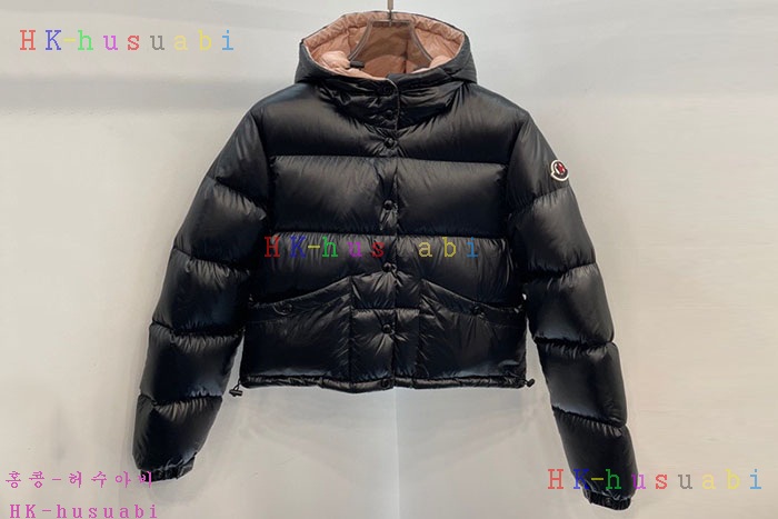 NEW 몽클레어 패딩 신상 M 288675