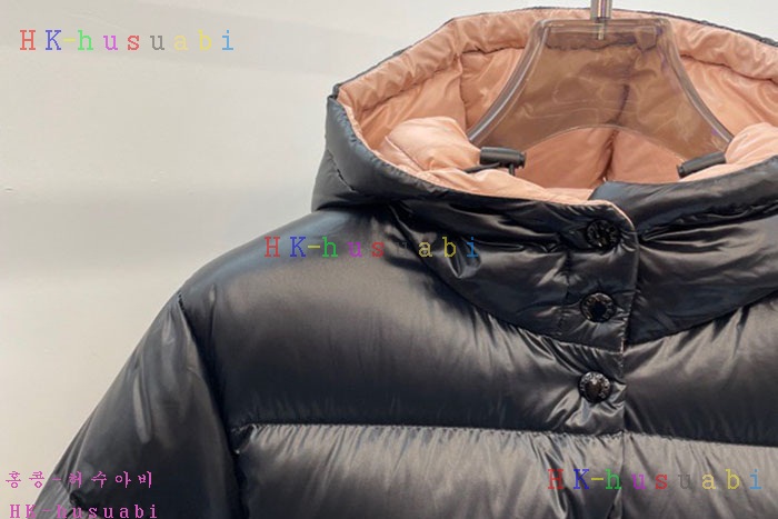 NEW 몽클레어 패딩 신상 M 288675