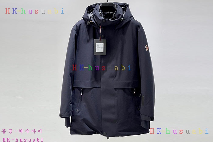NEW 몽클레어 패딩 신상 M 288525