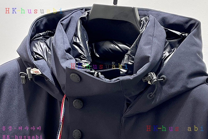 NEW 몽클레어 패딩 신상 M 288525