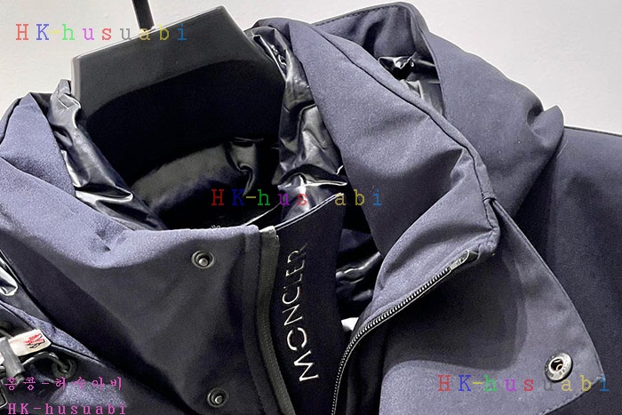 NEW 몽클레어 패딩 신상 M 288525