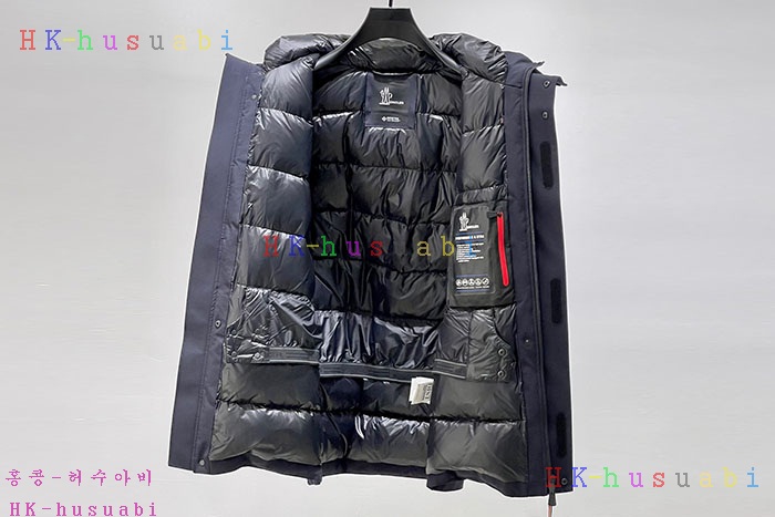 NEW 몽클레어 패딩 신상 M 288525