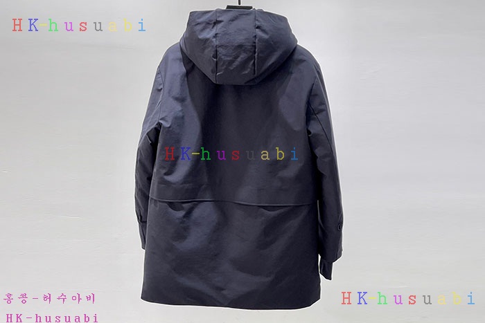 NEW 몽클레어 패딩 신상 M 288525