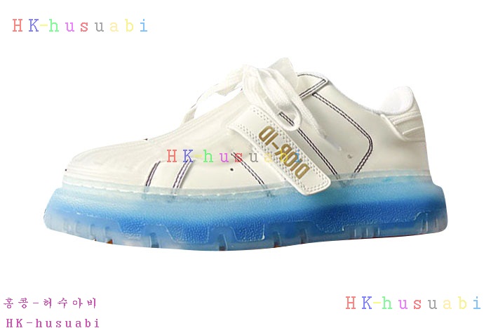 NEW 디올 스니커즈 신상 DR 1124251