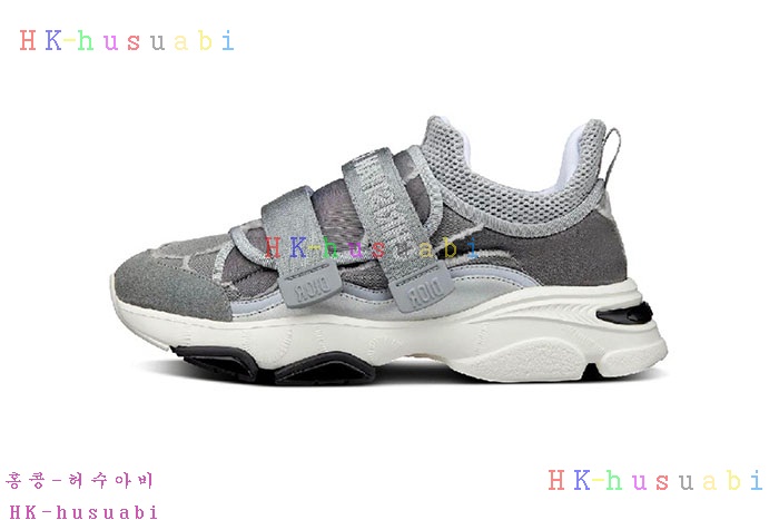 NEW 디올 스니커즈 신상 DR 1126606