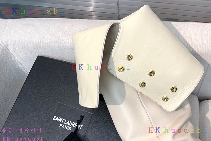 NEW 입생로랑 부츠 신상 SL 2266121