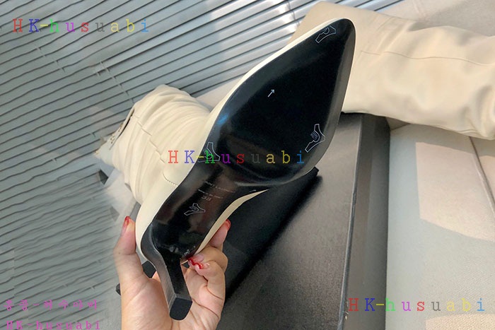 NEW 입생로랑 부츠 신상 SL 2266121