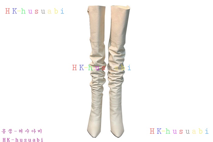 NEW 입생로랑 부츠 신상 SL 2266121