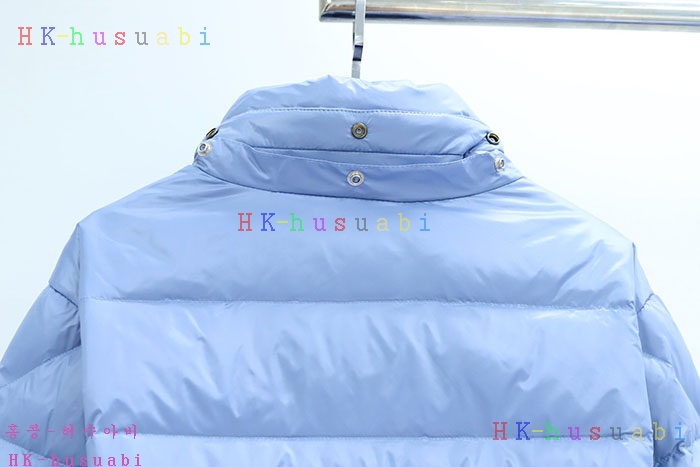 NEW 몽클레어 패딩 신상 M 527720