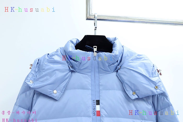 NEW 몽클레어 패딩 신상 M 527720
