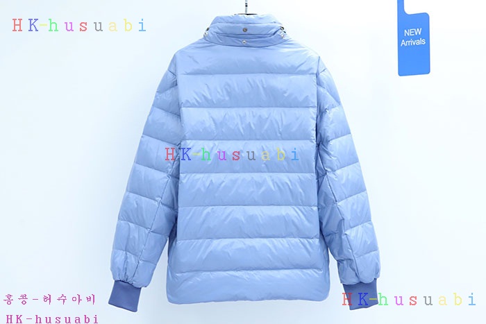 NEW 몽클레어 패딩 신상 M 527720