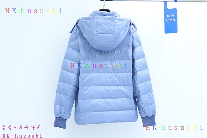 NEW 몽클레어 패딩 신상 M 527720