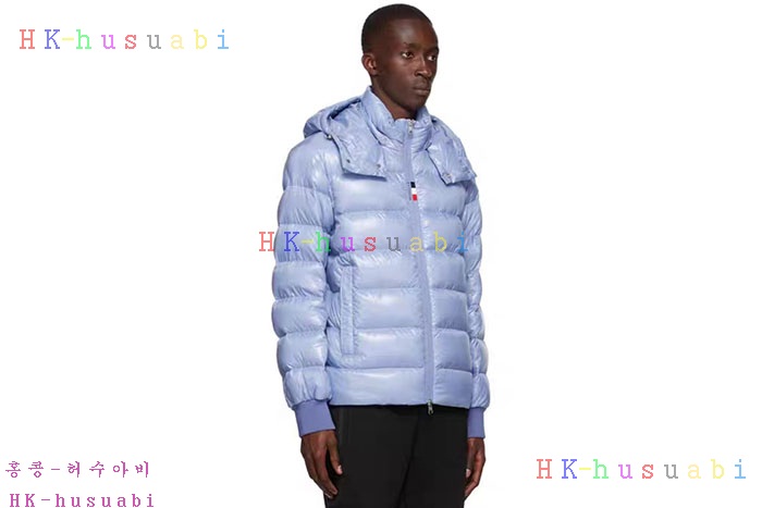 NEW 몽클레어 패딩 신상 M 527720