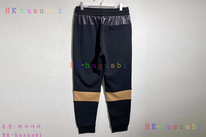 NEW 몽클레어 바지 신상 M 3245505