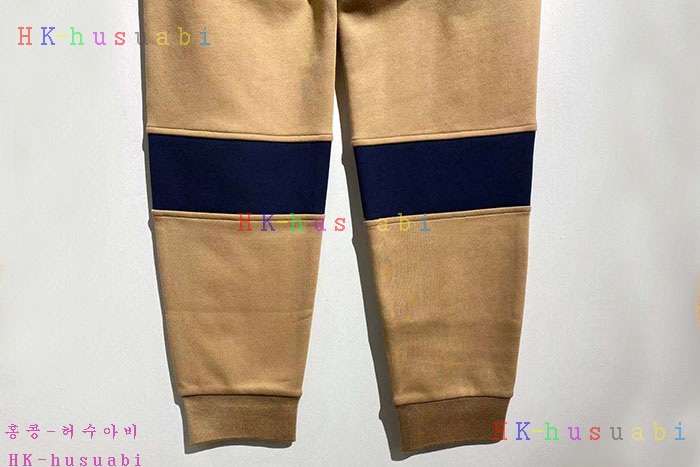 NEW 몽클레어 바지 신상 M 3245505