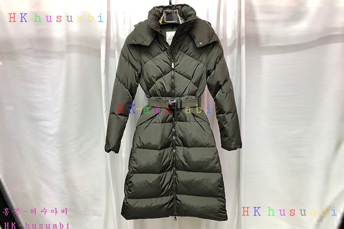 NEW 몽클레어 패딩 신상 M 3245515