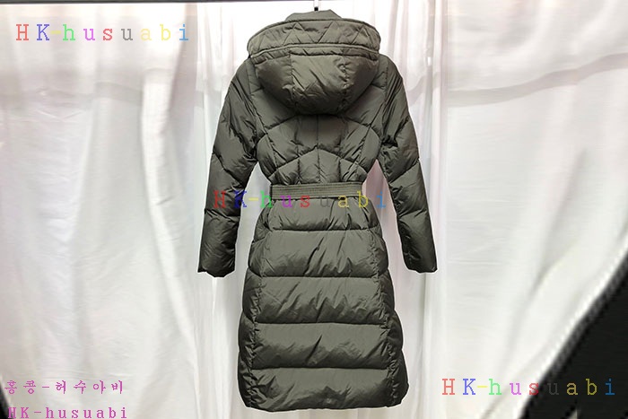 NEW 몽클레어 패딩 신상 M 3245515