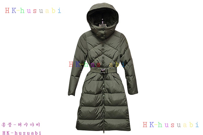 NEW 몽클레어 패딩 신상 M 3245515