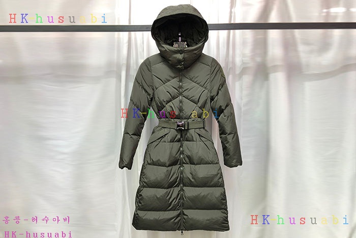 NEW 몽클레어 패딩 신상 M 3245515
