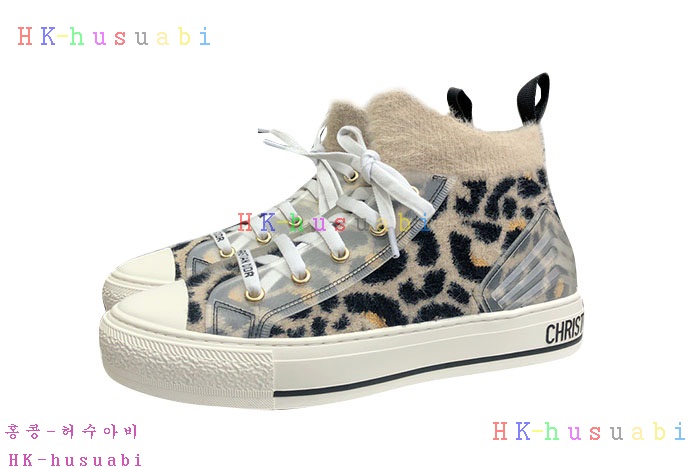 NEW 디올 스니커즈 신상 DR 2242511