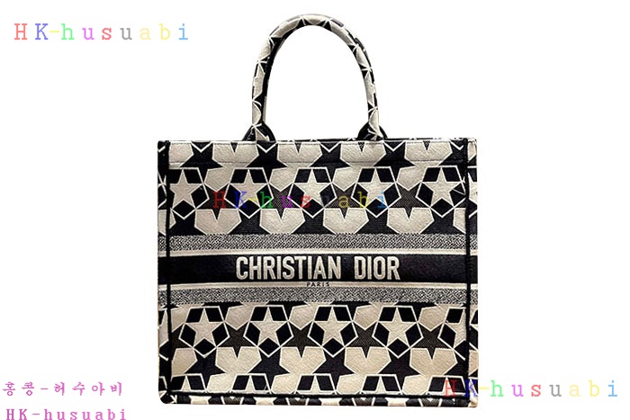 ڹ̷ޡڵ  Ʈ  DR M1286/M1296