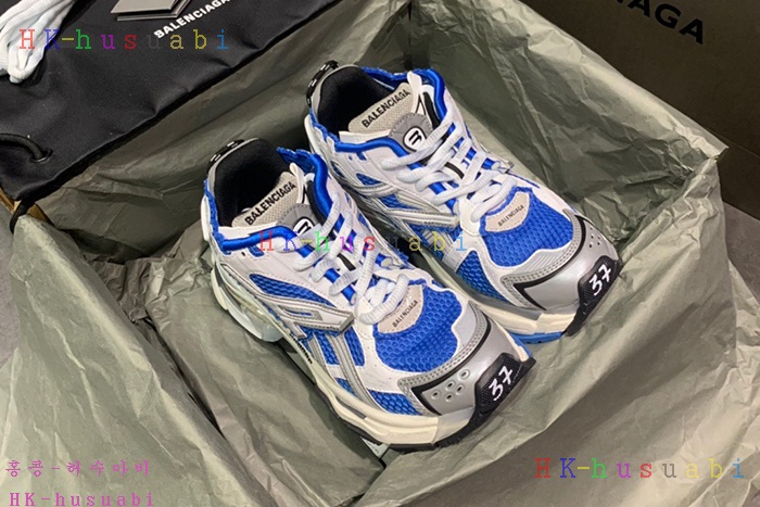 NEW 발렌시아가 신발 신상 B 553403