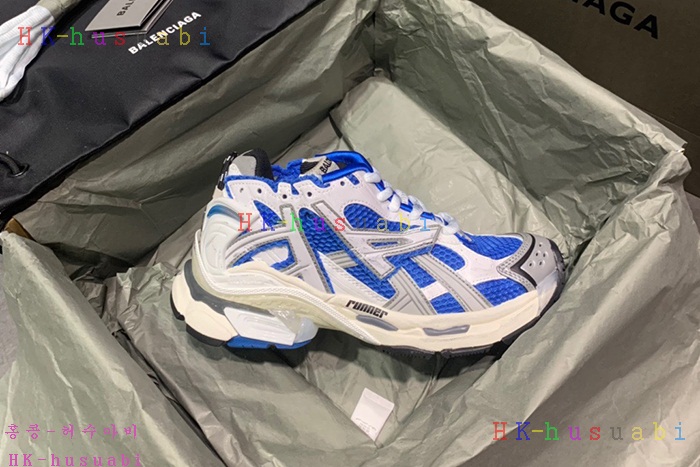 NEW 발렌시아가 신발 신상 B 553403