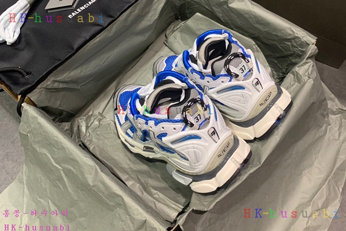 NEW 발렌시아가 신발 신상 B 553403