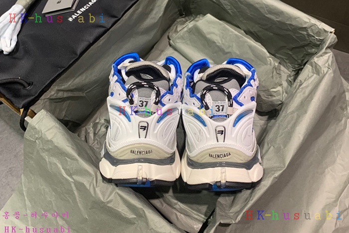 NEW 발렌시아가 신발 신상 B 553403
