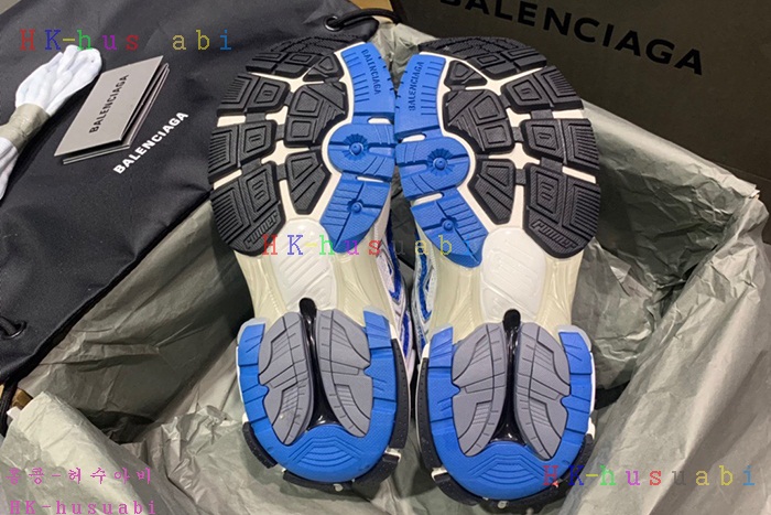 NEW 발렌시아가 신발 신상 B 553403