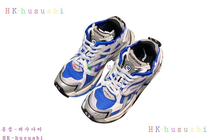 NEW 발렌시아가 신발 신상 B 553403