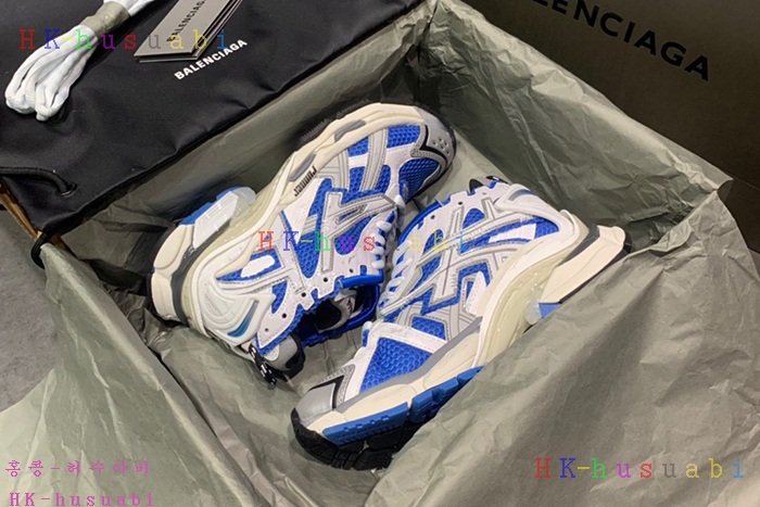 NEW 발렌시아가 신발 신상 B 553403