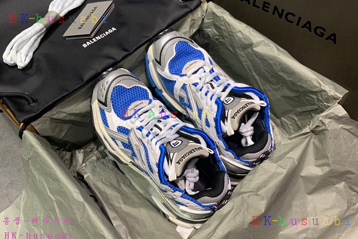 NEW 발렌시아가 신발 신상 B 553403