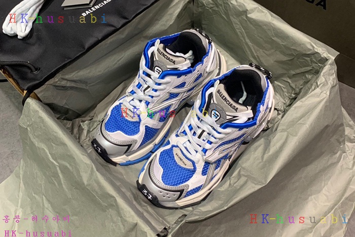 NEW 발렌시아가 신발 신상 B 553403