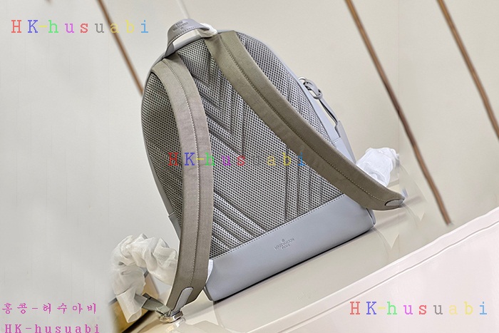 ★미러급★루이비통 뉴 백팩 M59325