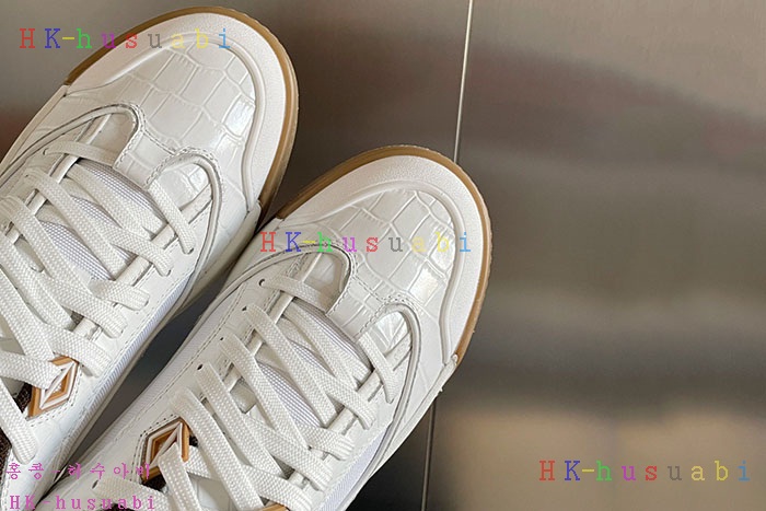 NEW 디올 스니커즈 신상 DR 111331