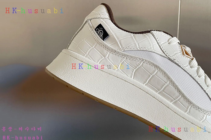 NEW 디올 스니커즈 신상 DR 111331