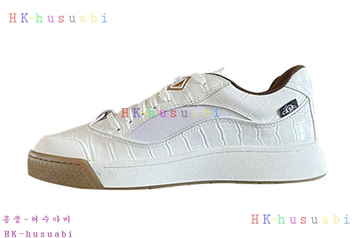 NEW 디올 스니커즈 신상 DR 111331