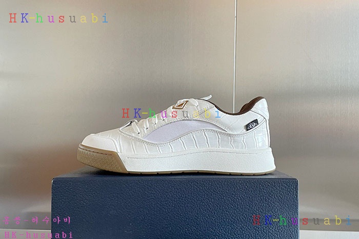 NEW 디올 스니커즈 신상 DR 111331